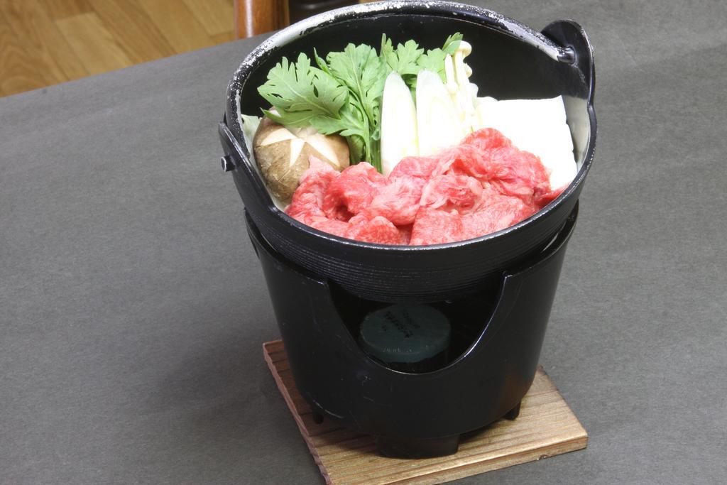 Lafore Yamane Nozawaonsen Exteriör bild