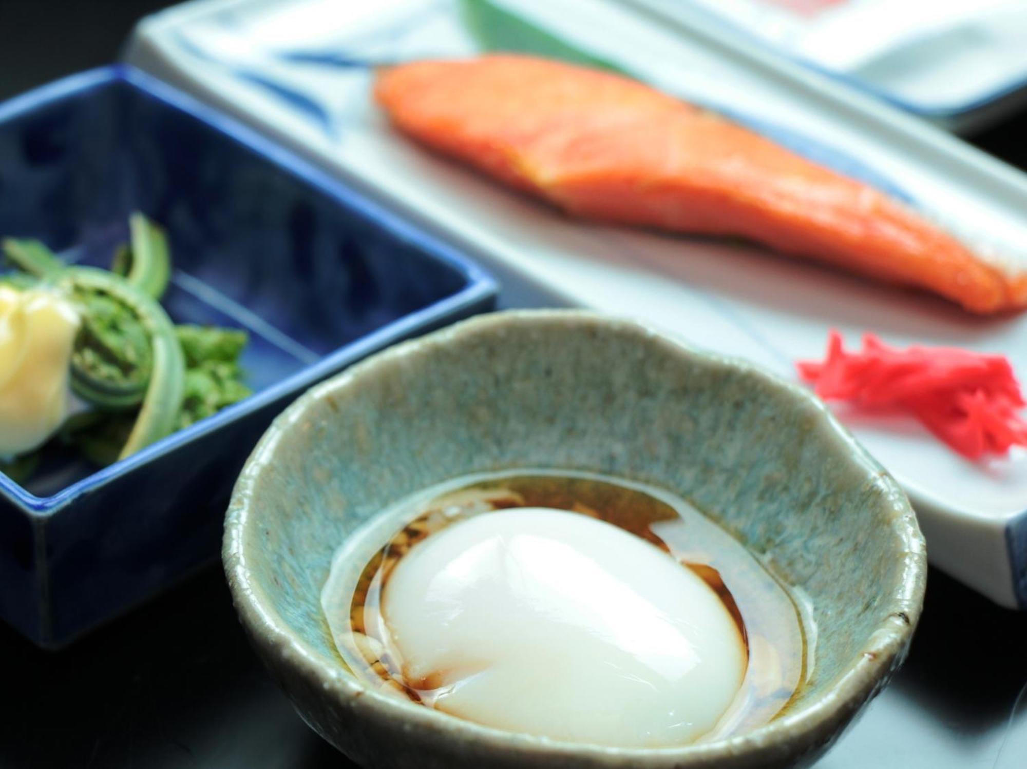 Lafore Yamane Nozawaonsen Exteriör bild