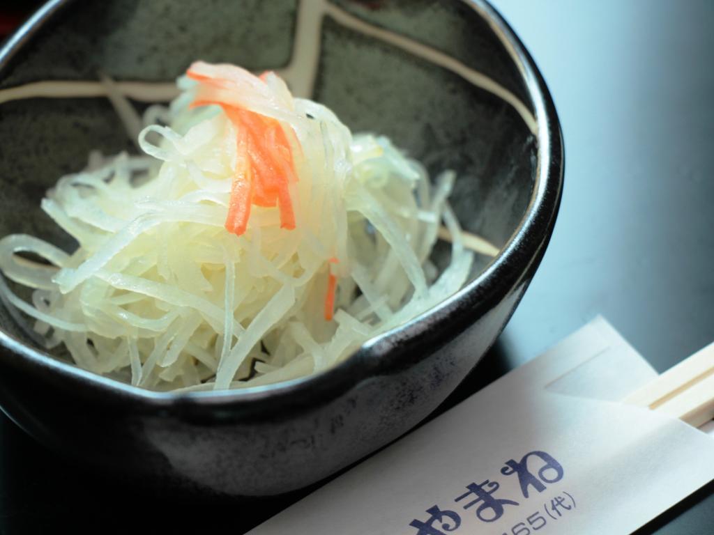 Lafore Yamane Nozawaonsen Exteriör bild
