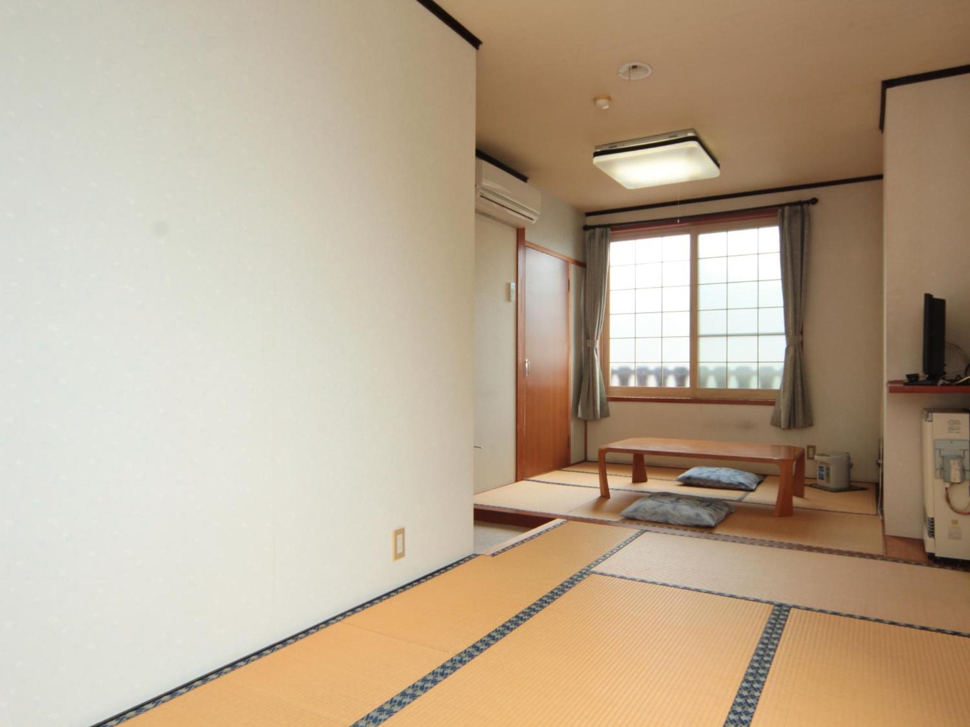Lafore Yamane Nozawaonsen Exteriör bild